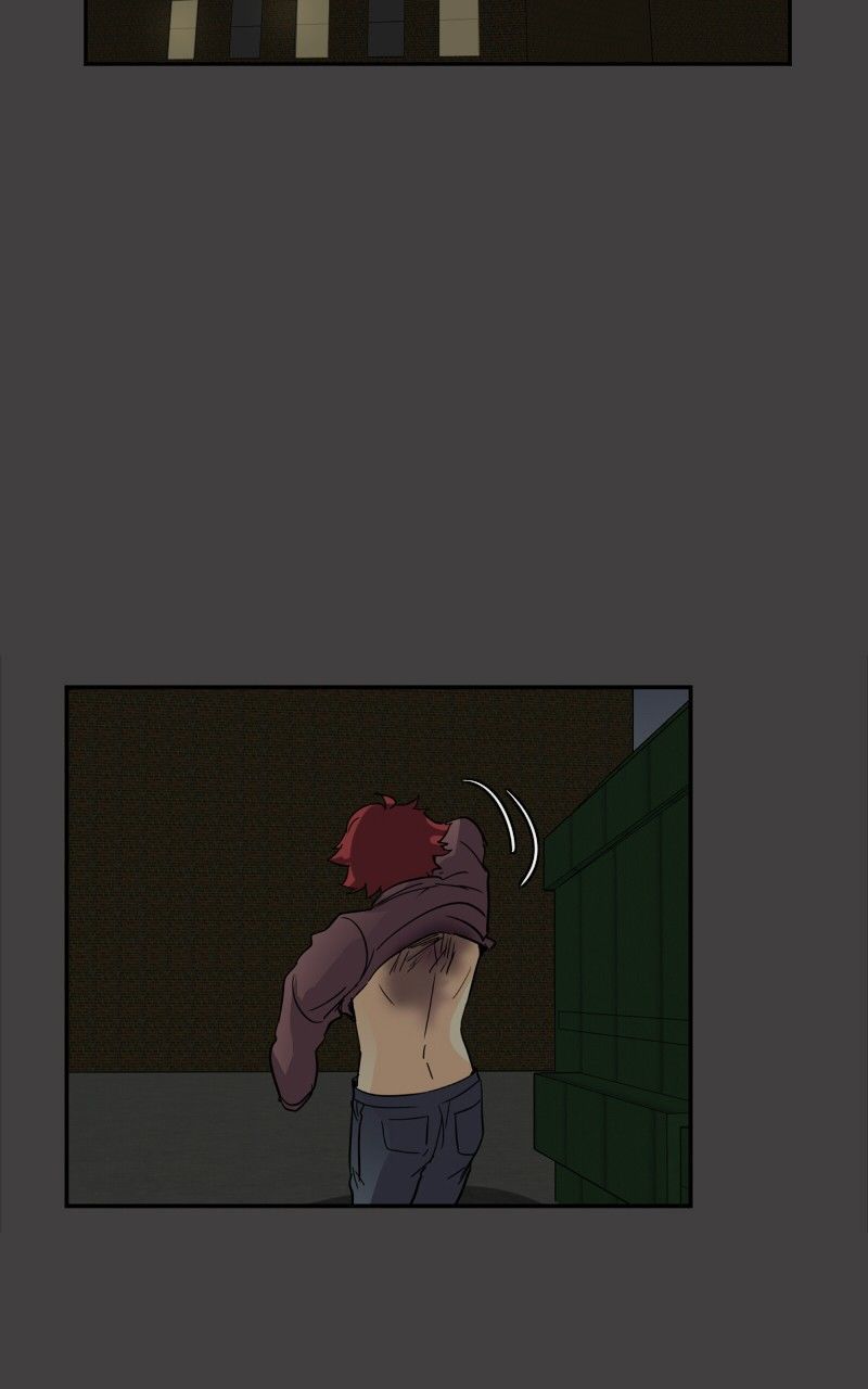 Thế Giới Không Hoàn Hảo Chapter 170 - Trang 2