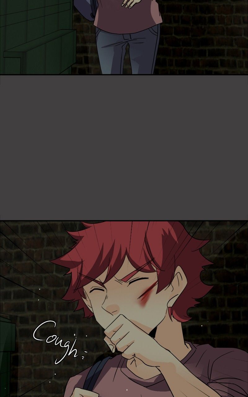 Thế Giới Không Hoàn Hảo Chapter 170 - Trang 2