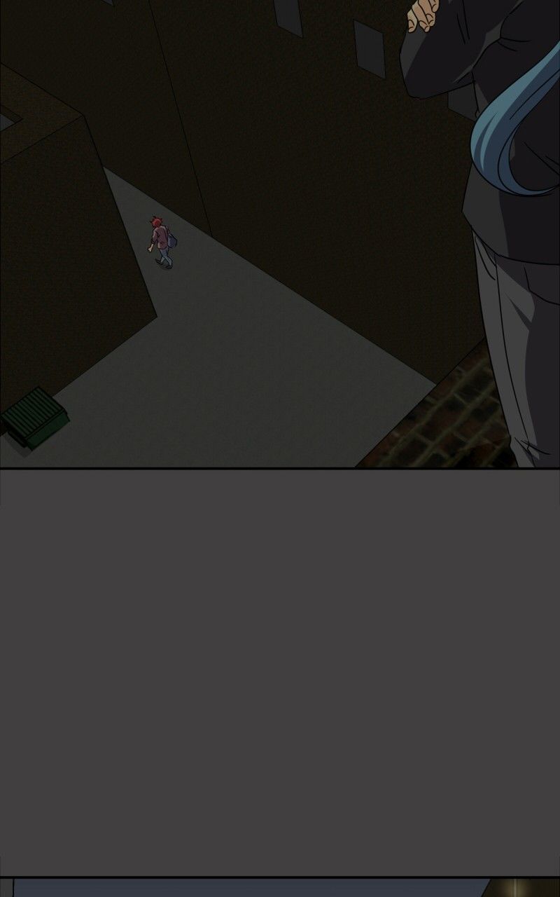 Thế Giới Không Hoàn Hảo Chapter 170 - Trang 2