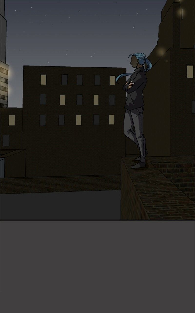 Thế Giới Không Hoàn Hảo Chapter 170 - Trang 2