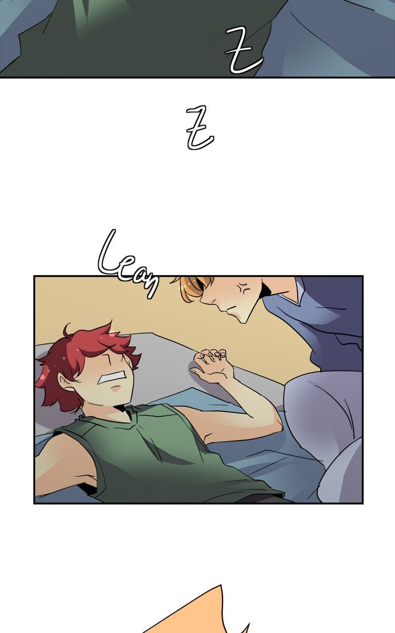 Thế Giới Không Hoàn Hảo Chapter 170 - Trang 2