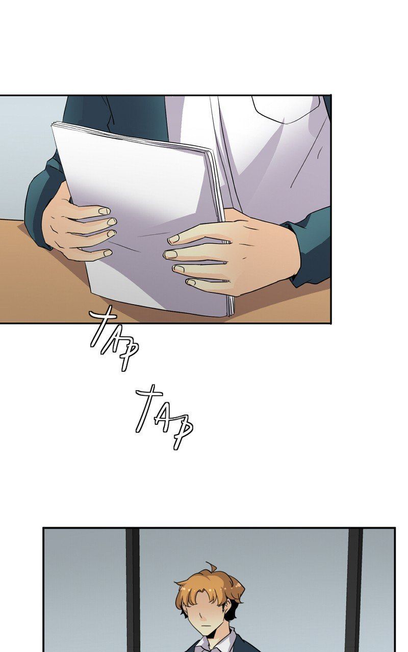 Thế Giới Không Hoàn Hảo Chapter 171 - Trang 2