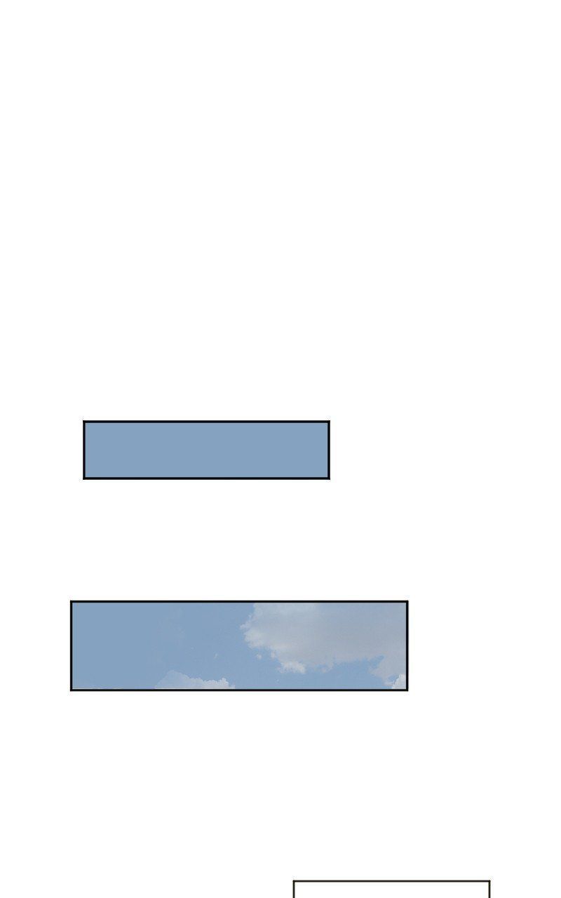 Thế Giới Không Hoàn Hảo Chapter 171 - Trang 2