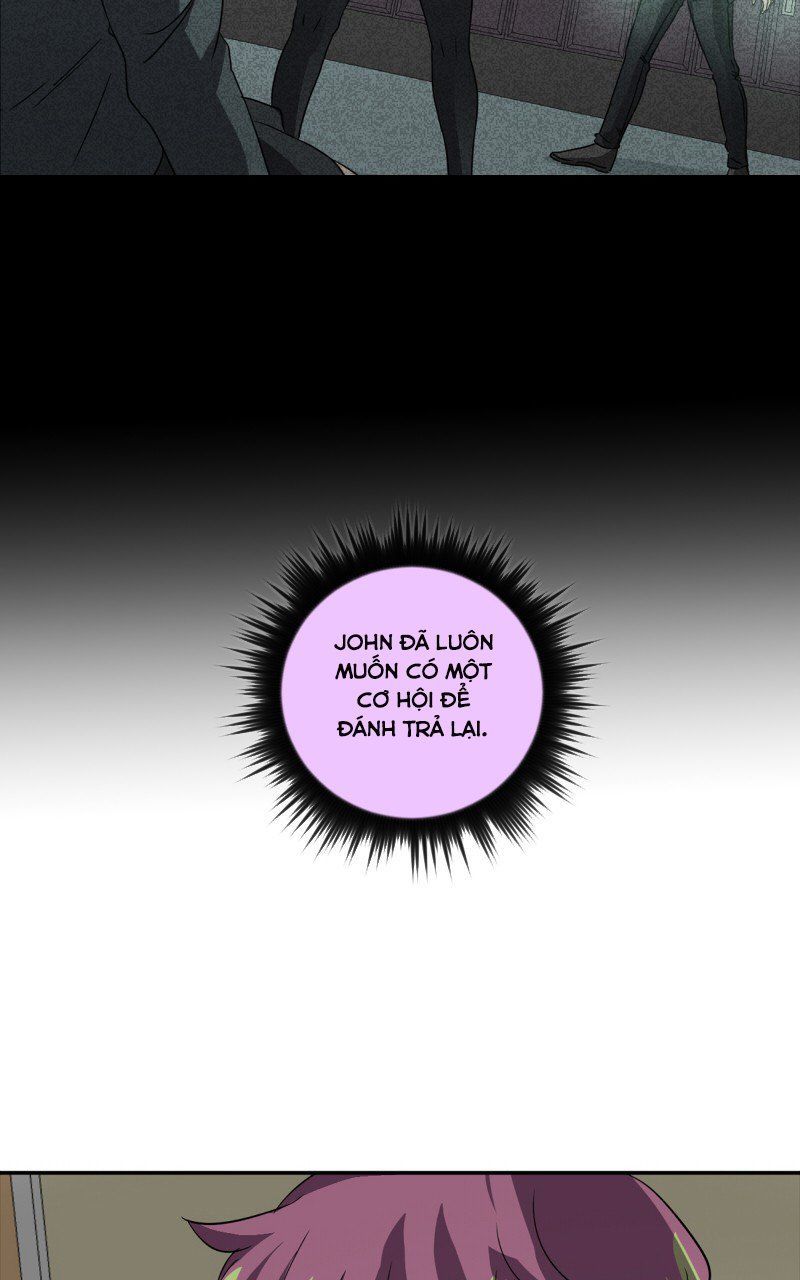 Thế Giới Không Hoàn Hảo Chapter 171 - Trang 2