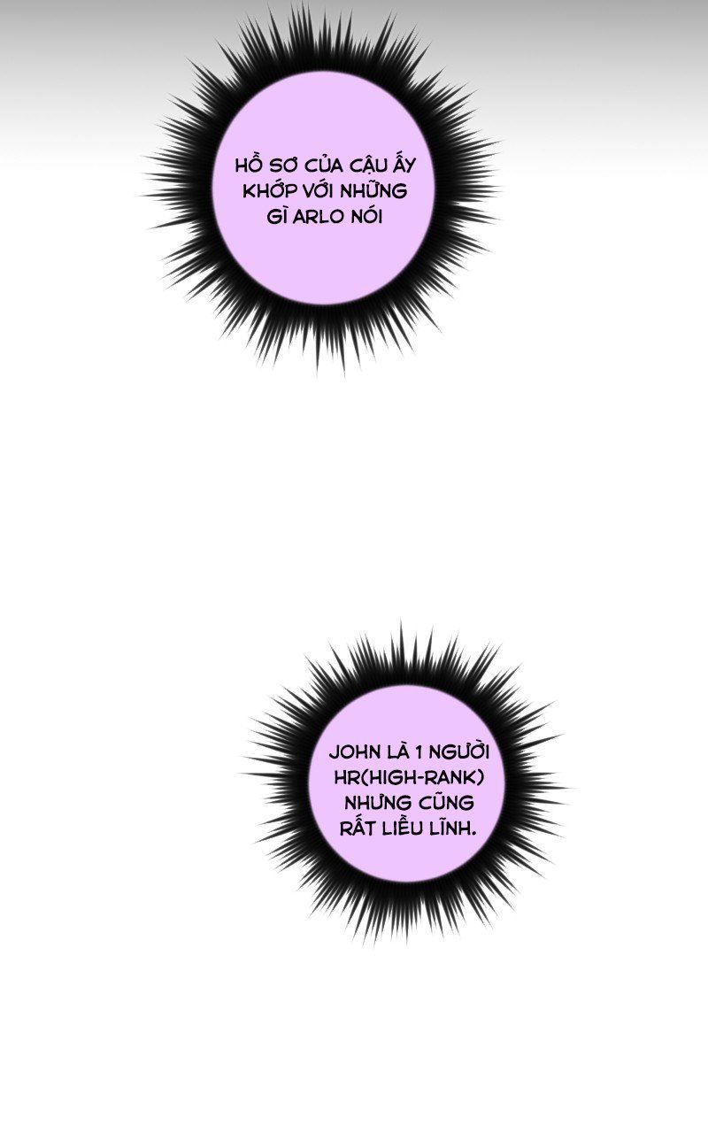 Thế Giới Không Hoàn Hảo Chapter 171 - Trang 2