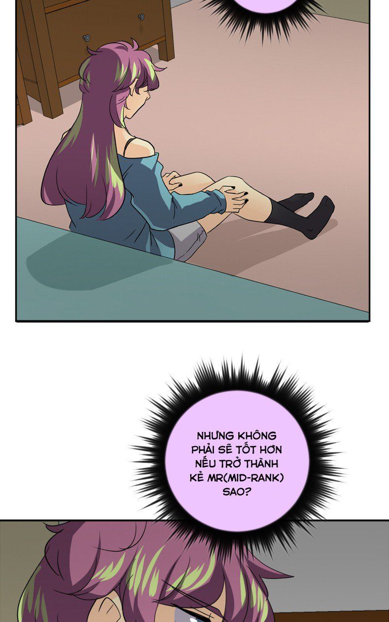 Thế Giới Không Hoàn Hảo Chapter 171 - Trang 2