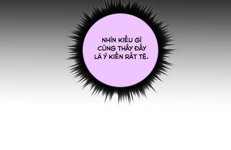 Thế Giới Không Hoàn Hảo Chapter 171 - Trang 2