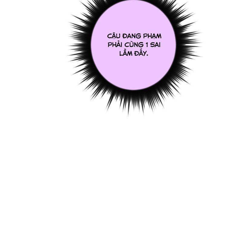 Thế Giới Không Hoàn Hảo Chapter 171 - Trang 2