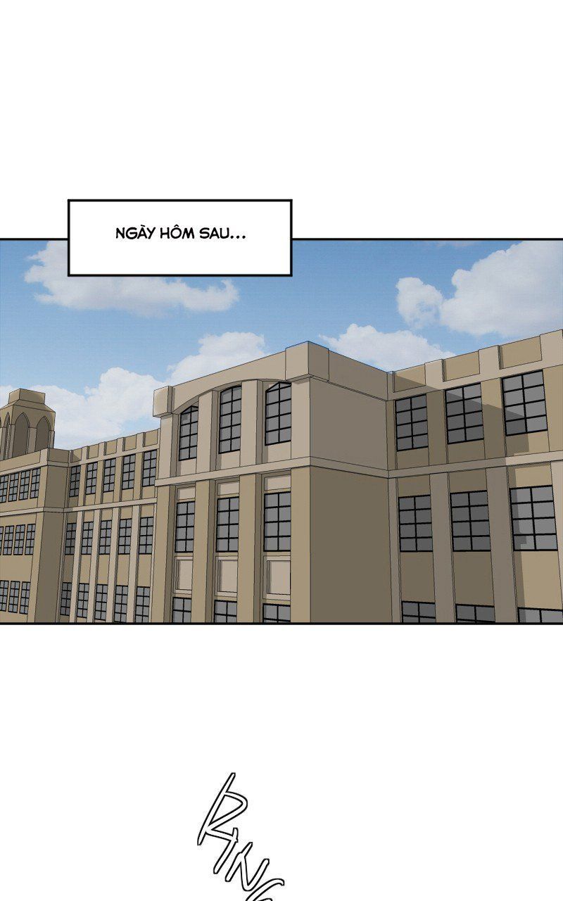 Thế Giới Không Hoàn Hảo Chapter 171 - Trang 2