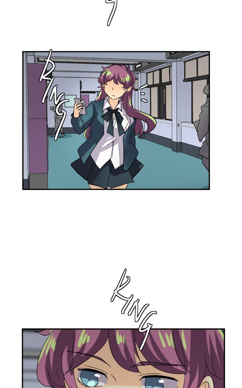 Thế Giới Không Hoàn Hảo Chapter 171 - Trang 2