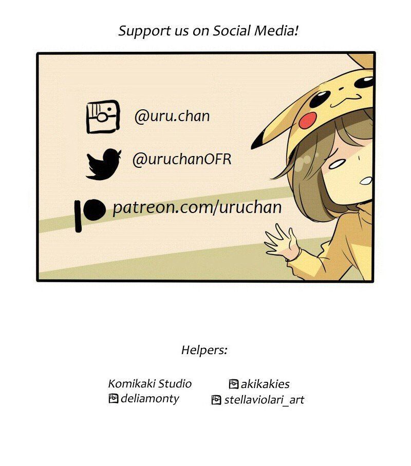 Thế Giới Không Hoàn Hảo Chapter 171 - Trang 2