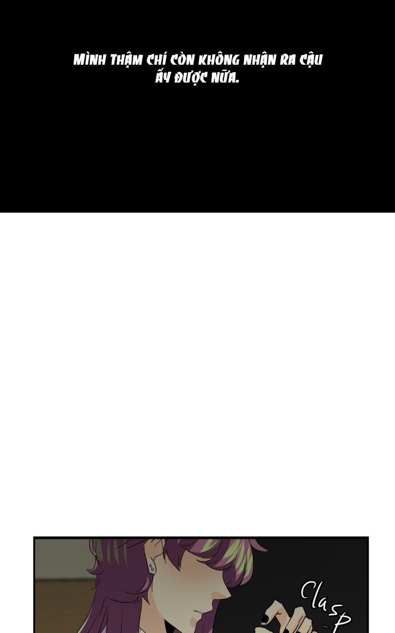 Thế Giới Không Hoàn Hảo Chapter 173 - Trang 2