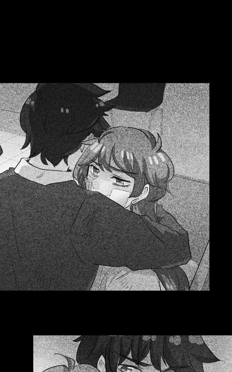 Thế Giới Không Hoàn Hảo Chapter 173 - Trang 2