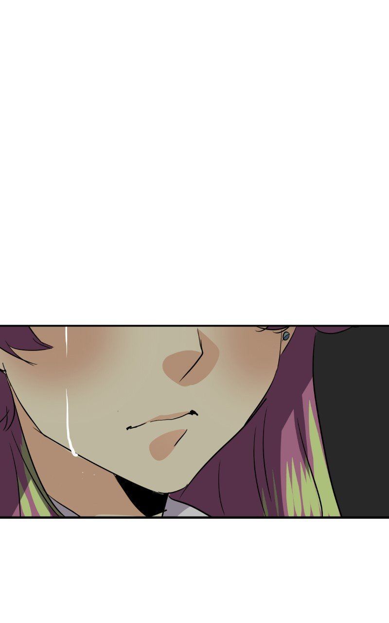 Thế Giới Không Hoàn Hảo Chapter 173 - Trang 2