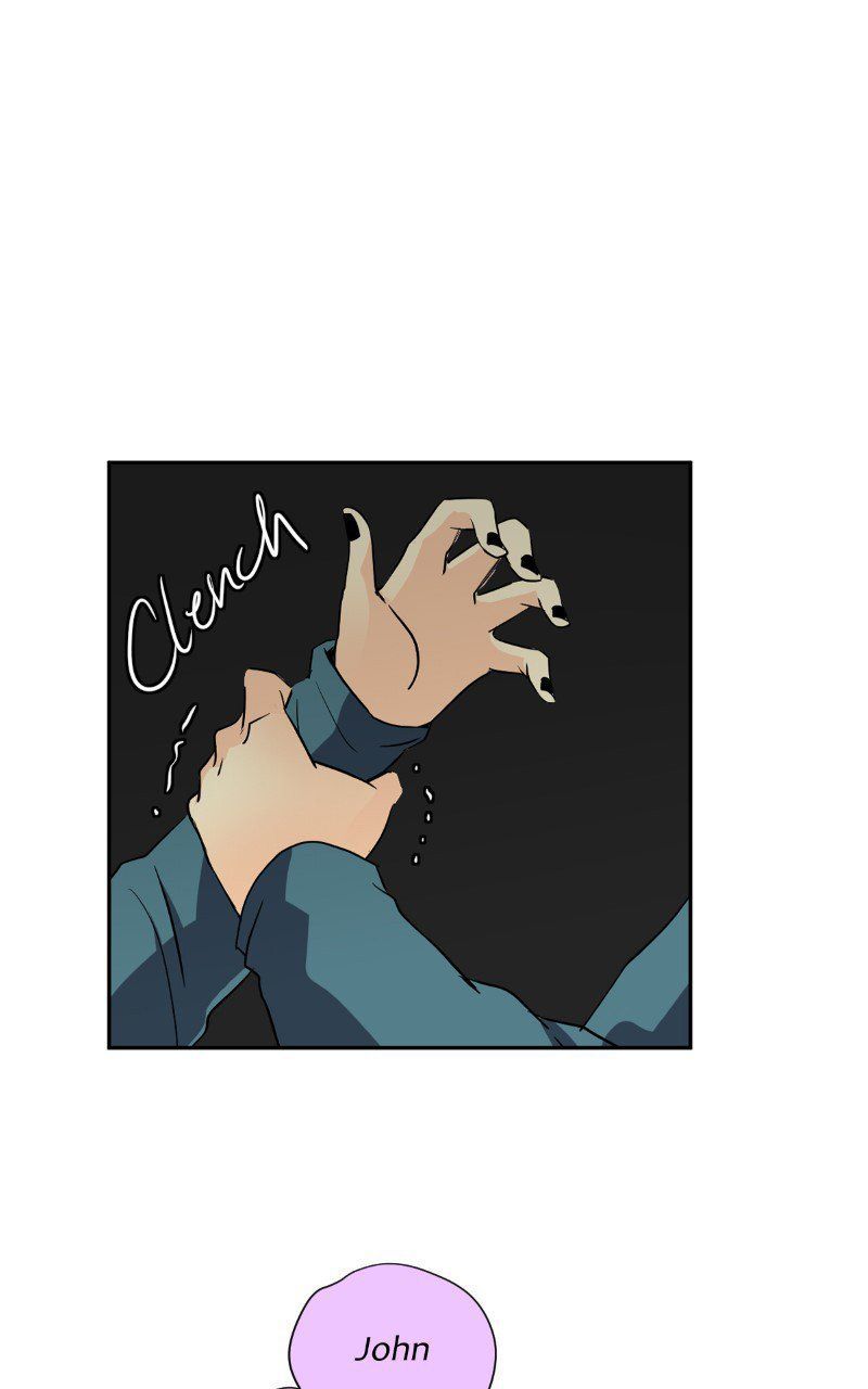 Thế Giới Không Hoàn Hảo Chapter 173 - Trang 2