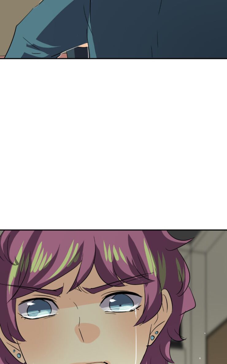 Thế Giới Không Hoàn Hảo Chapter 174 - Trang 2