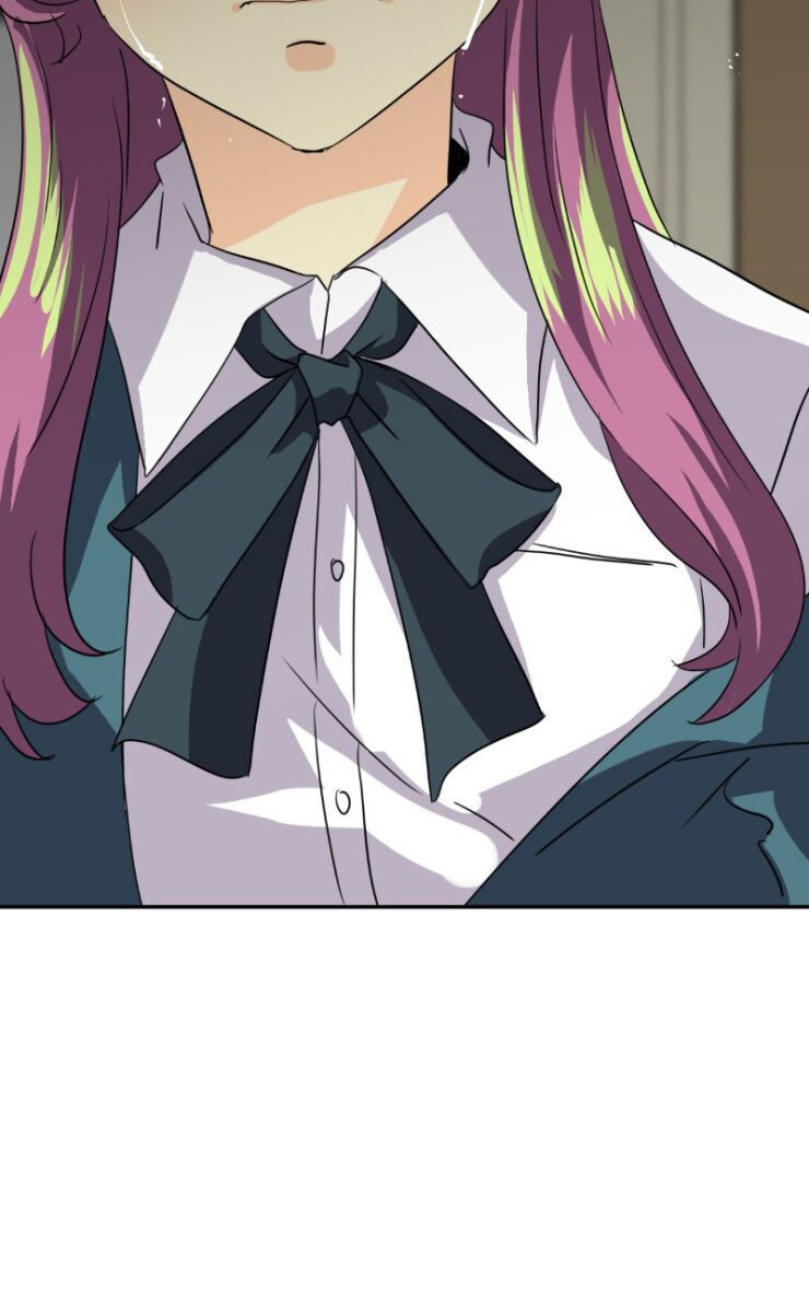 Thế Giới Không Hoàn Hảo Chapter 174 - Trang 2