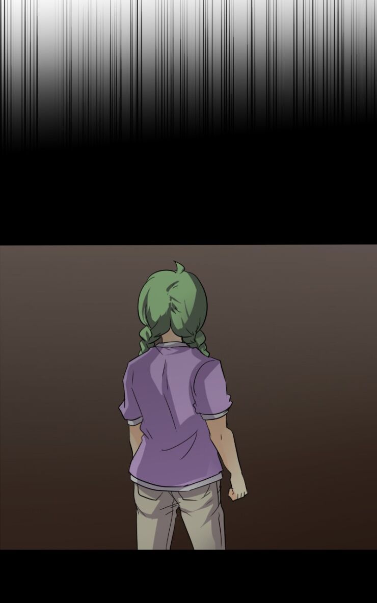 Thế Giới Không Hoàn Hảo Chapter 174 - Trang 2