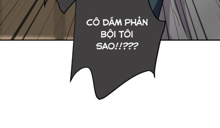 Thế Giới Không Hoàn Hảo Chapter 174 - Trang 2