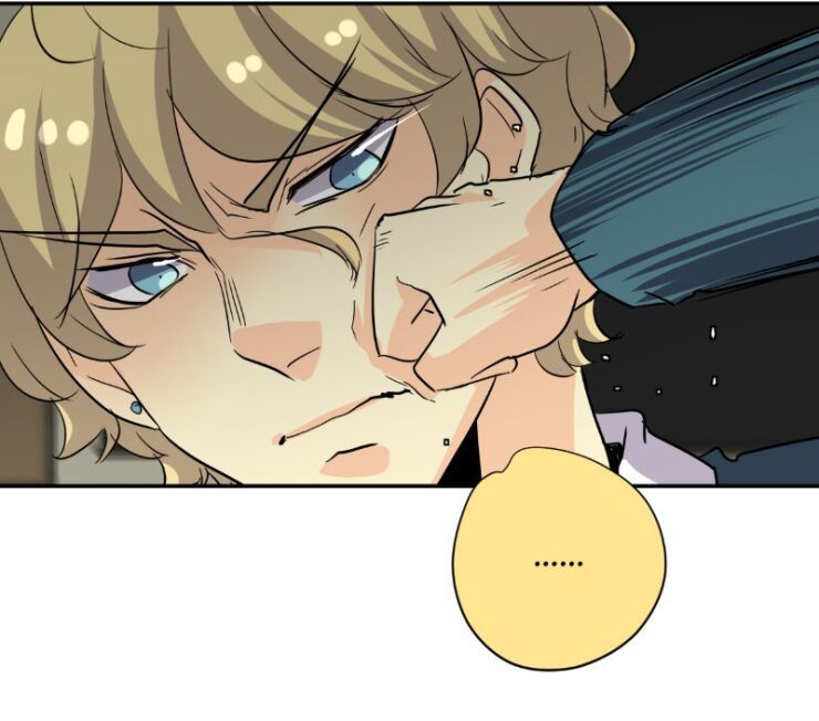 Thế Giới Không Hoàn Hảo Chapter 174 - Trang 2