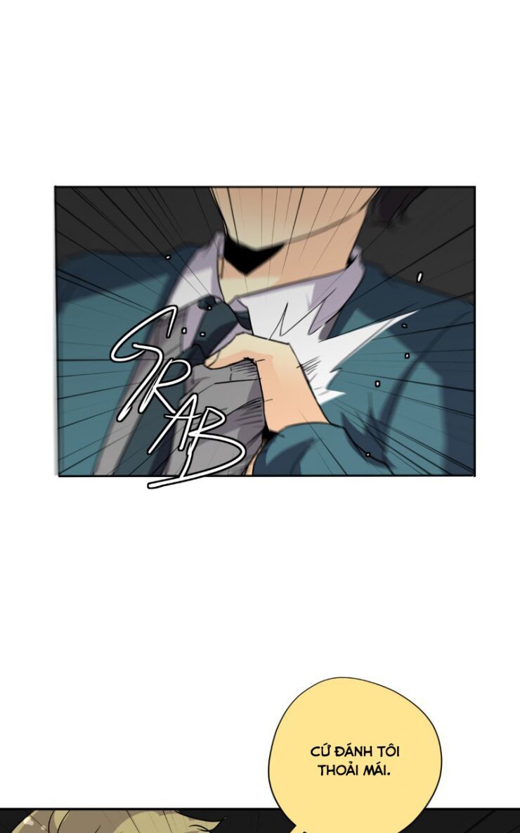 Thế Giới Không Hoàn Hảo Chapter 174 - Trang 2