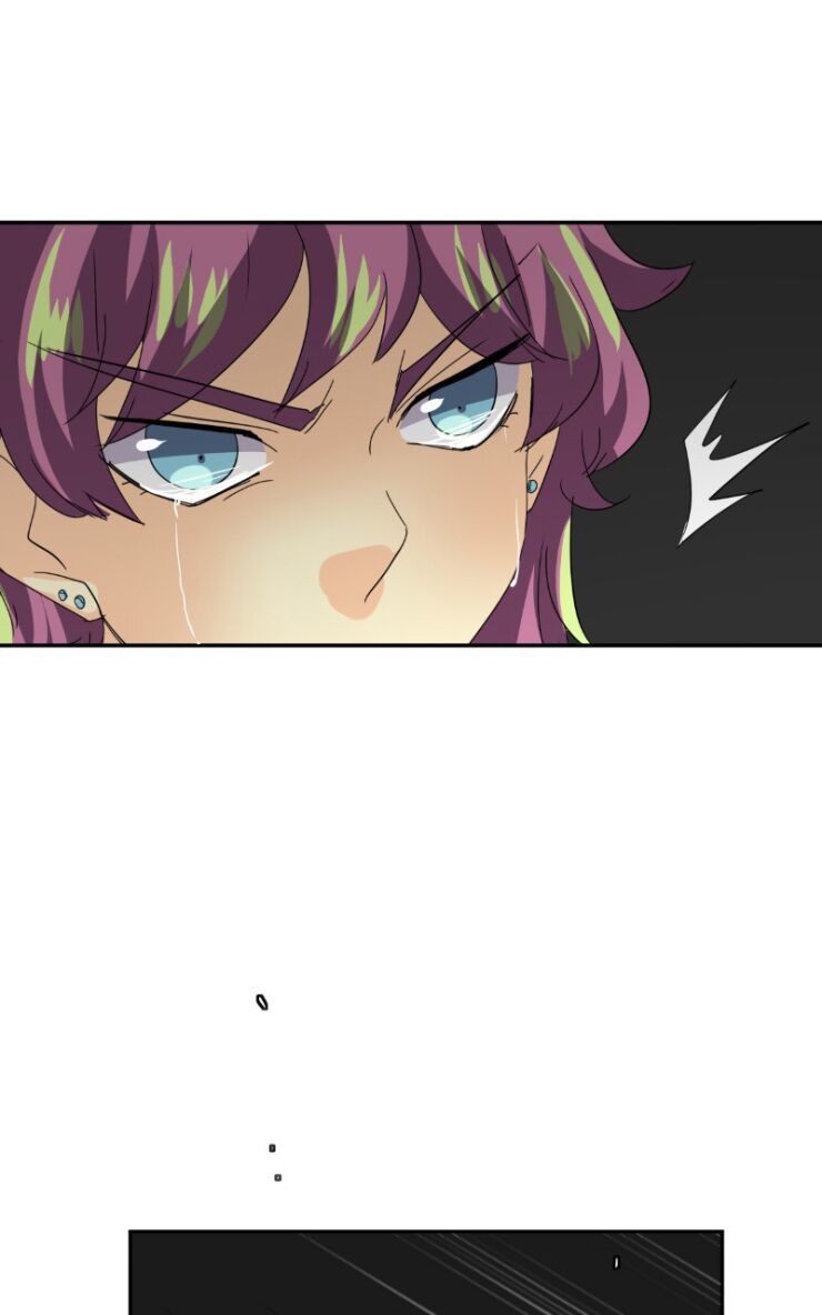 Thế Giới Không Hoàn Hảo Chapter 174 - Trang 2