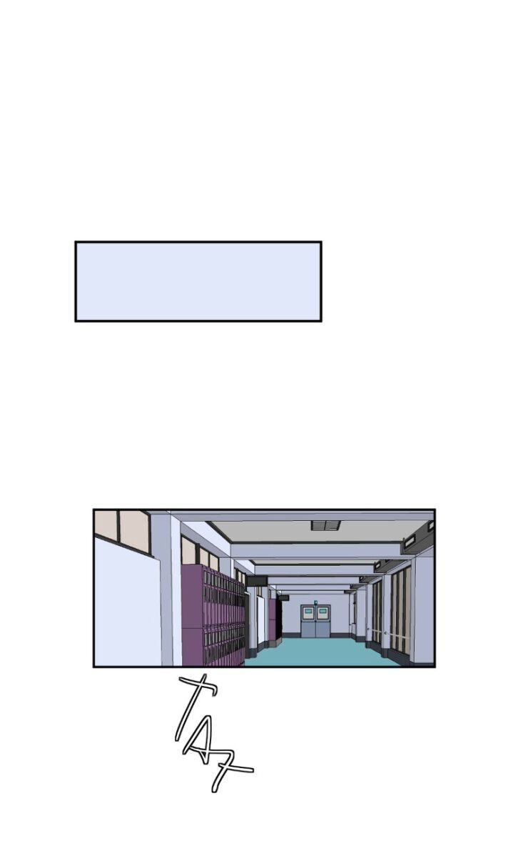 Thế Giới Không Hoàn Hảo Chapter 174 - Trang 2