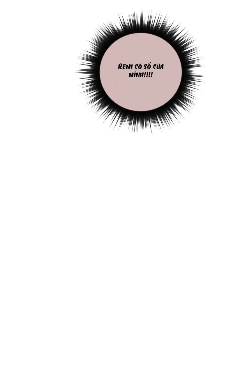 Thế Giới Không Hoàn Hảo Chapter 178 - Trang 2