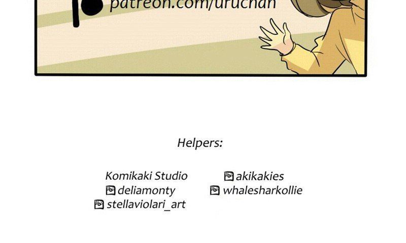 Thế Giới Không Hoàn Hảo Chapter 178 - Trang 2