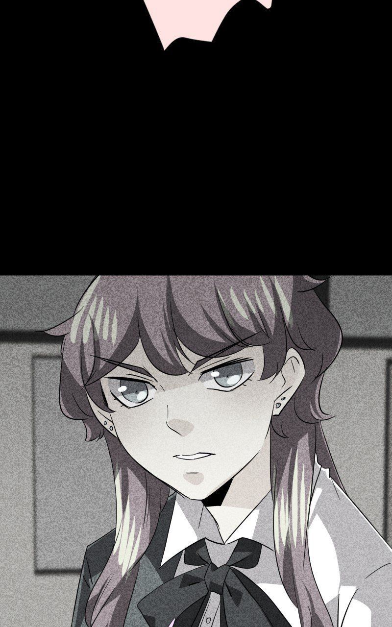 Thế Giới Không Hoàn Hảo Chapter 178 - Trang 2