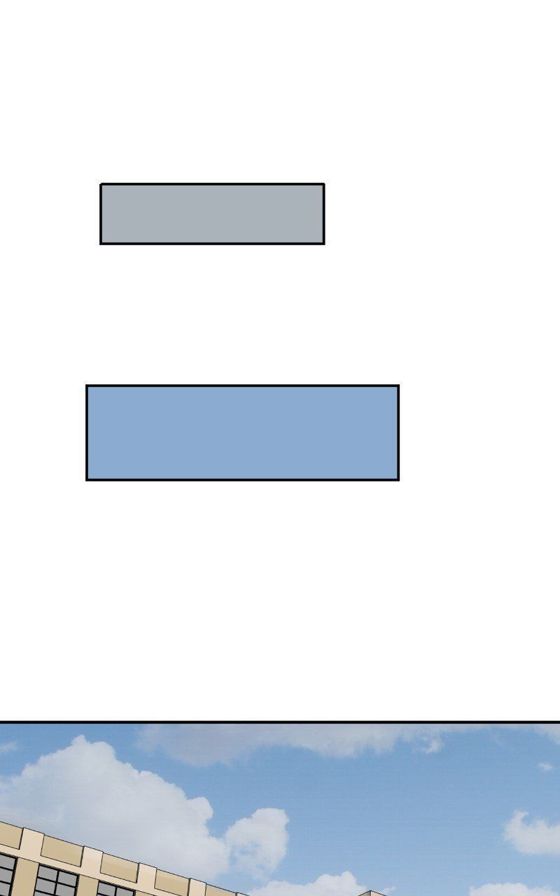Thế Giới Không Hoàn Hảo Chapter 178 - Trang 2