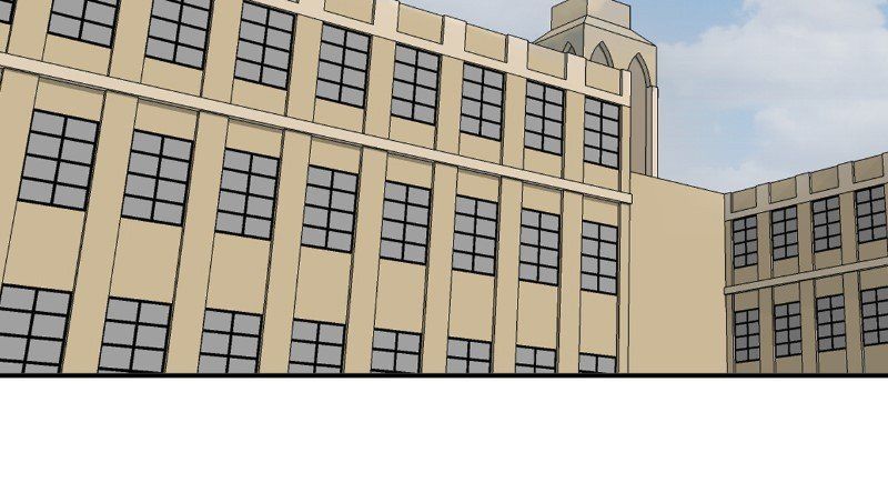 Thế Giới Không Hoàn Hảo Chapter 178 - Trang 2