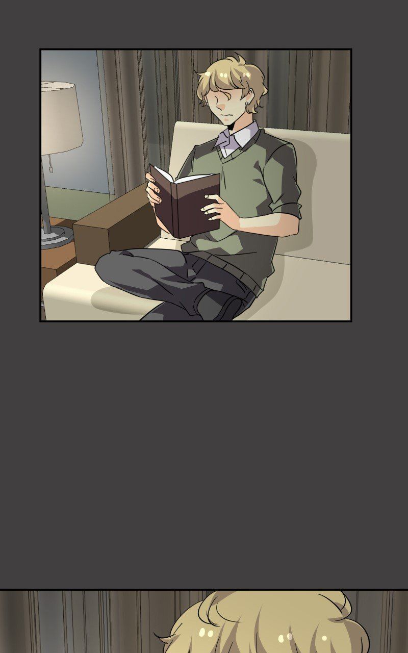 Thế Giới Không Hoàn Hảo Chapter 178 - Trang 2