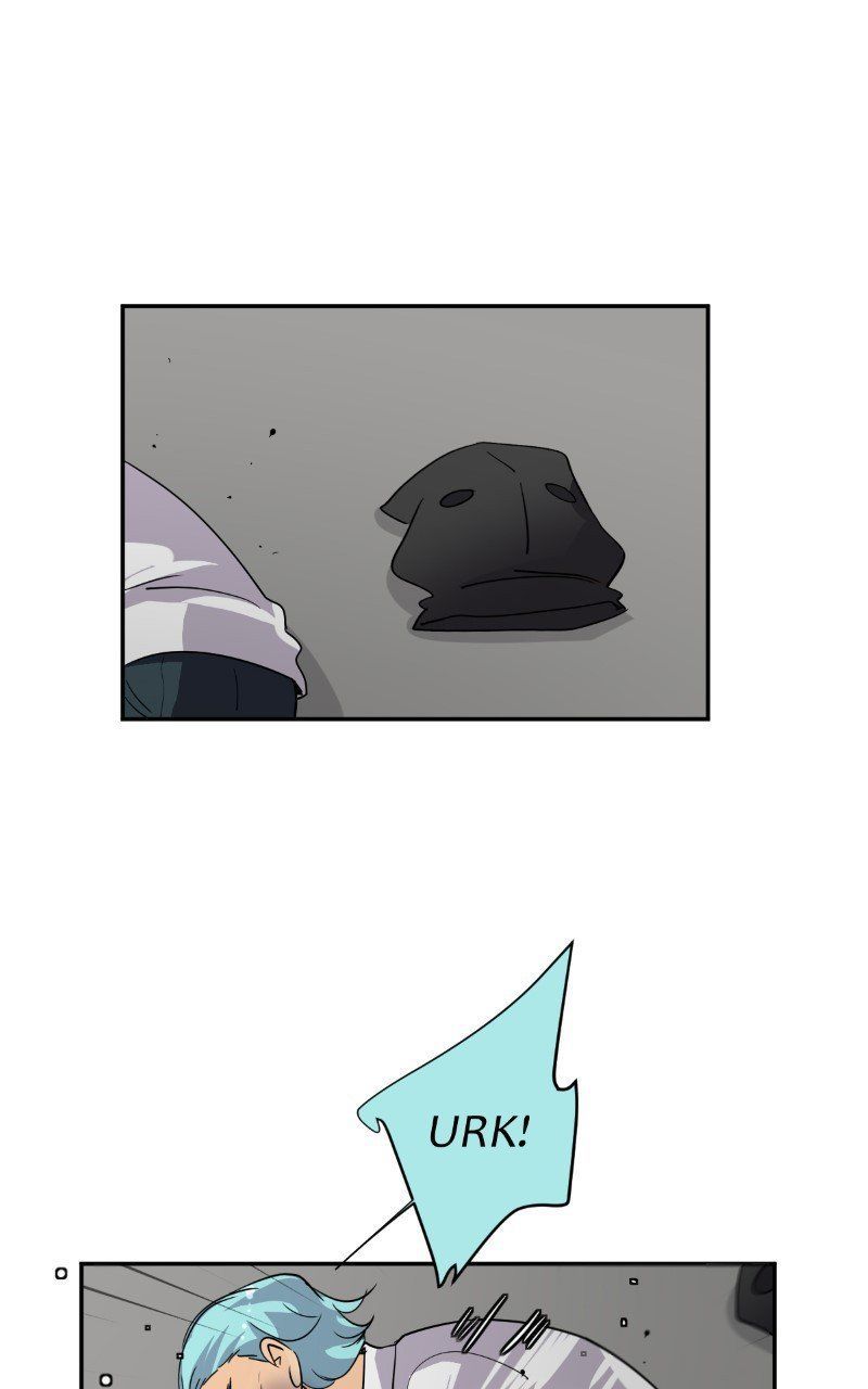 Thế Giới Không Hoàn Hảo Chapter 178 - Trang 2