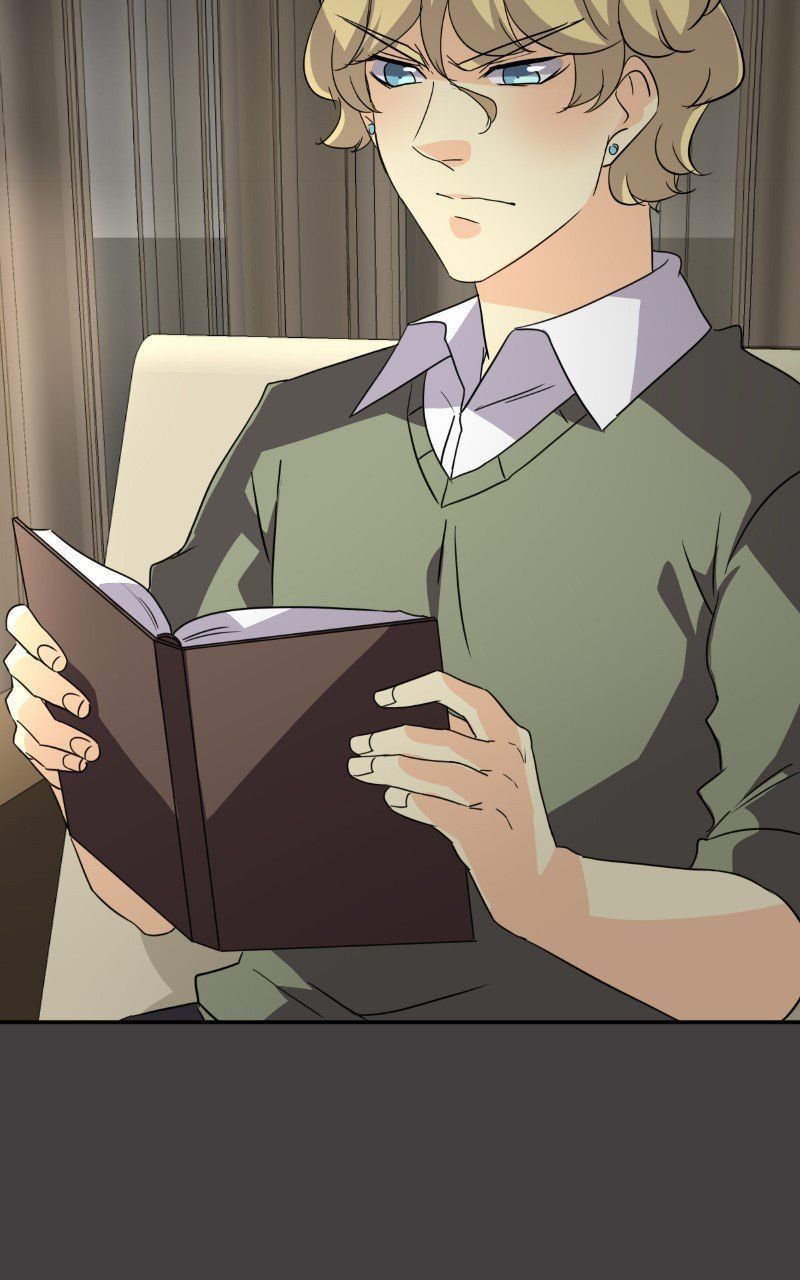 Thế Giới Không Hoàn Hảo Chapter 178 - Trang 2