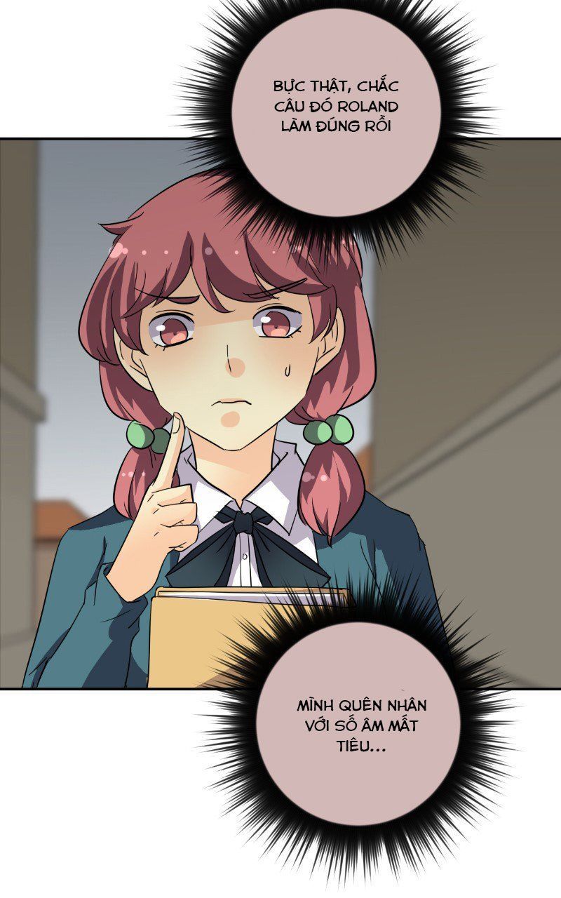 Thế Giới Không Hoàn Hảo Chapter 178 - Trang 2