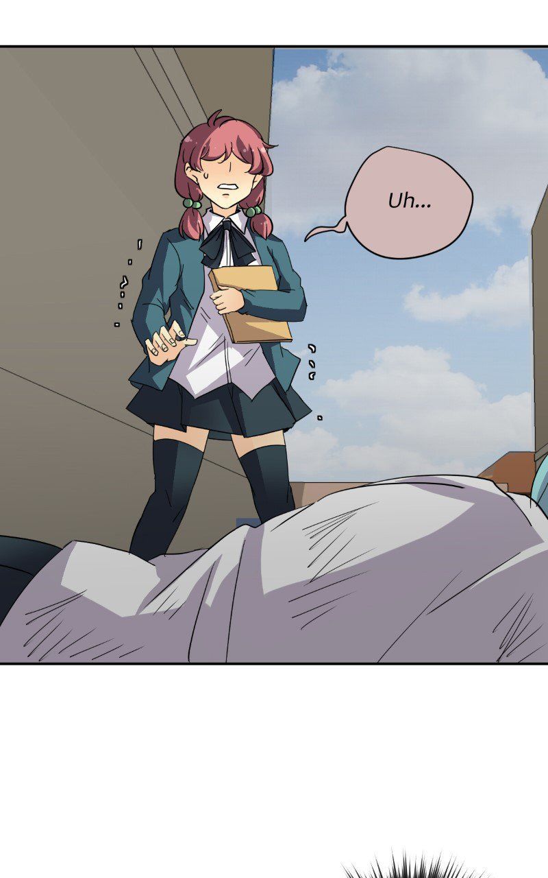 Thế Giới Không Hoàn Hảo Chapter 178 - Trang 2