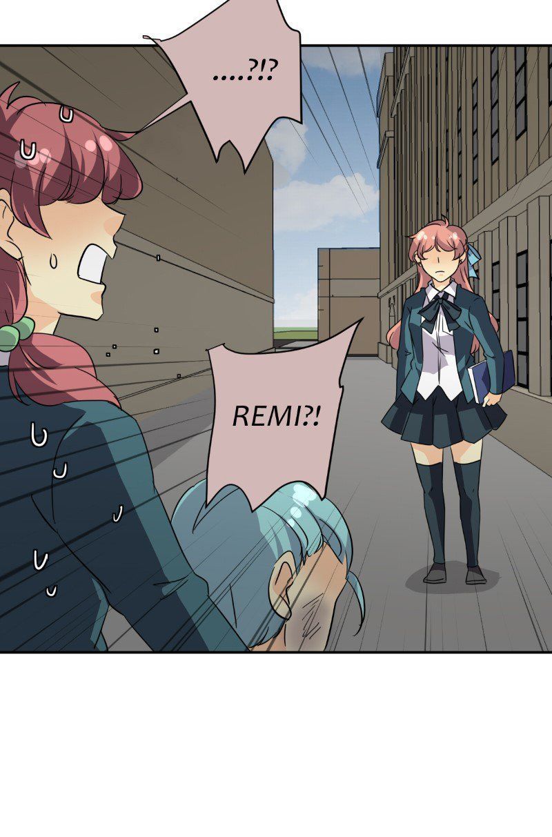 Thế Giới Không Hoàn Hảo Chapter 178 - Trang 2