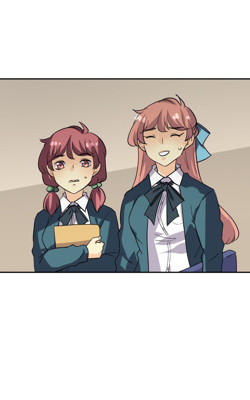 Thế Giới Không Hoàn Hảo Chapter 178 - Trang 2