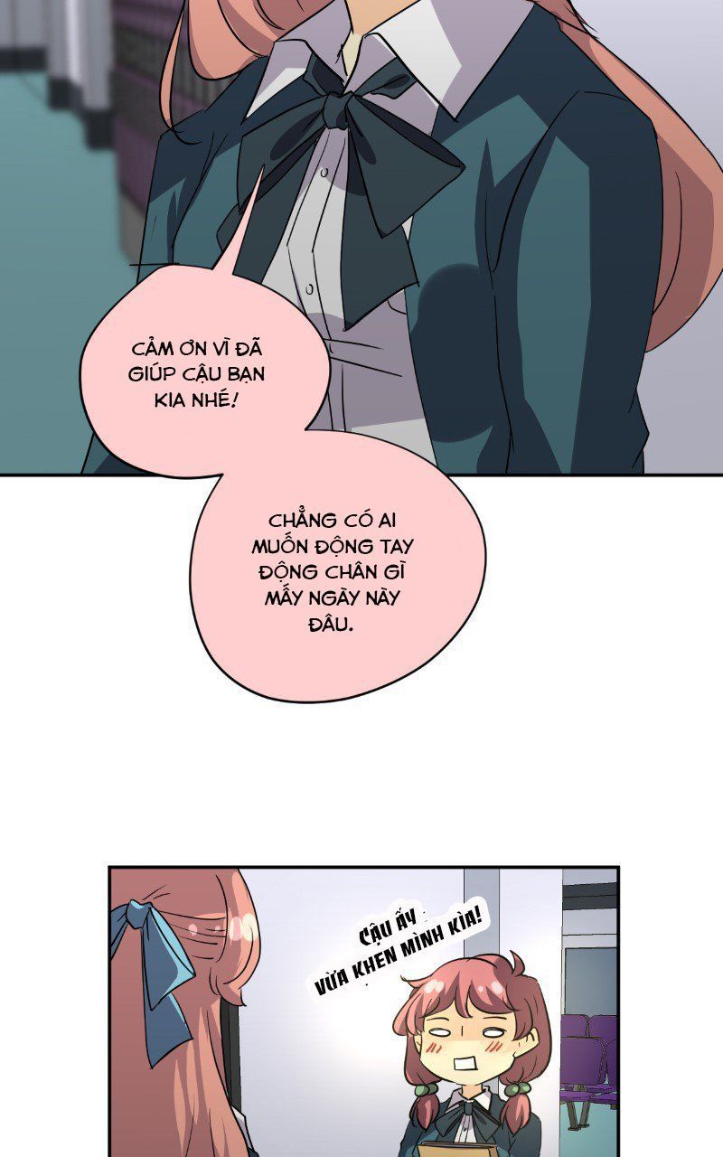 Thế Giới Không Hoàn Hảo Chapter 178 - Trang 2