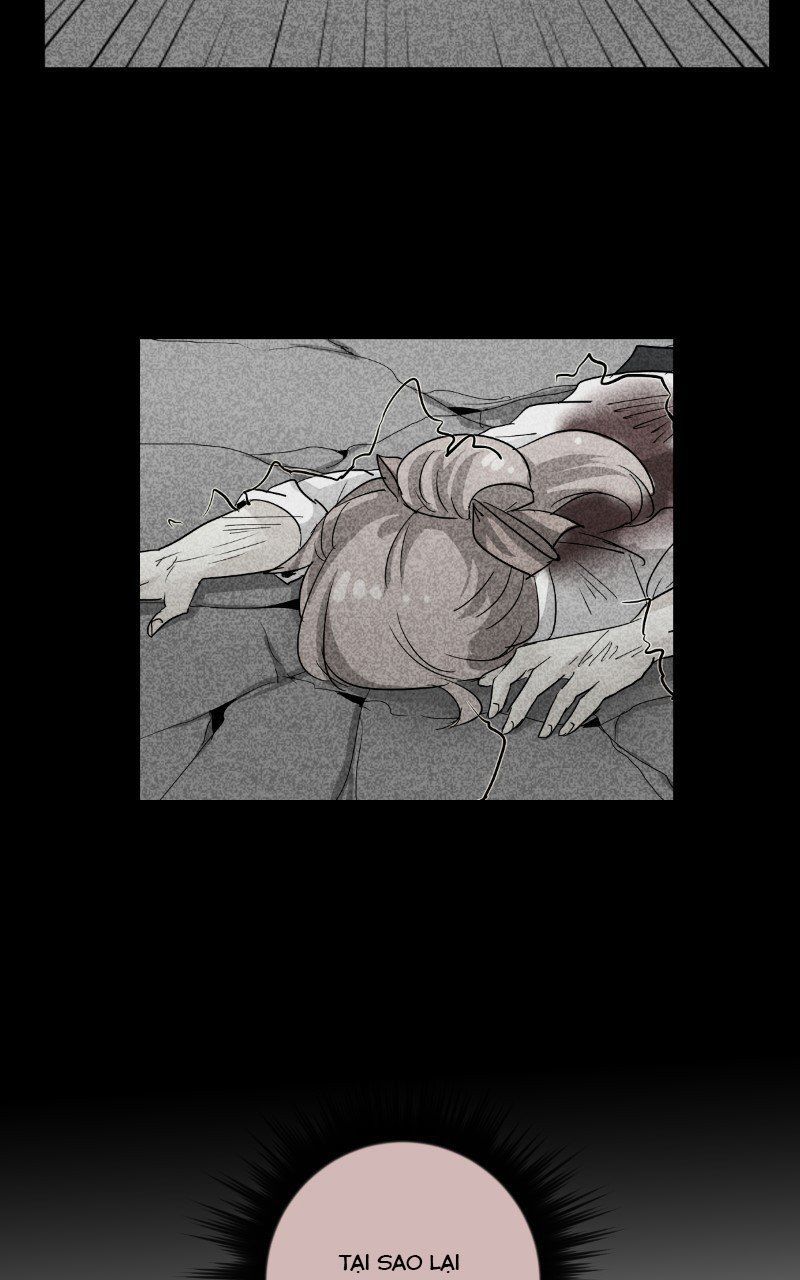 Thế Giới Không Hoàn Hảo Chapter 178 - Trang 2