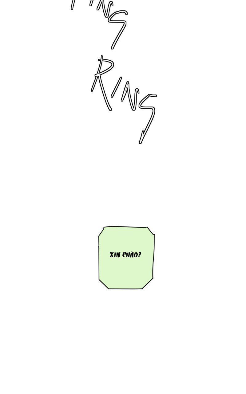 Thế Giới Không Hoàn Hảo Chapter 179 - Trang 2