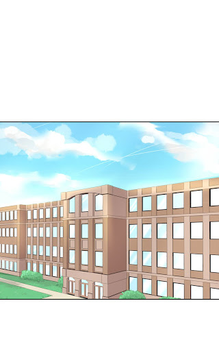 Thế Giới Không Hoàn Hảo Chapter 18 - Trang 2