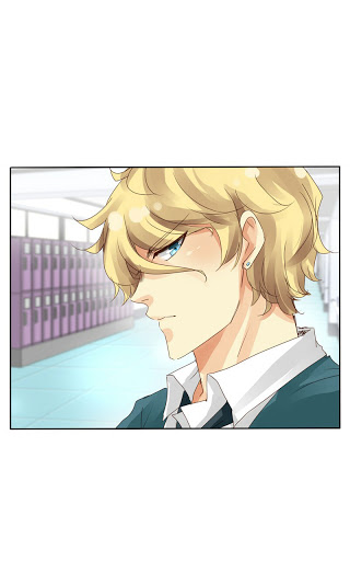 Thế Giới Không Hoàn Hảo Chapter 18 - Trang 2