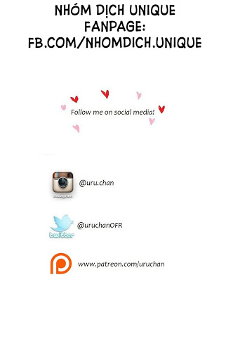 Thế Giới Không Hoàn Hảo Chapter 18 - Trang 2