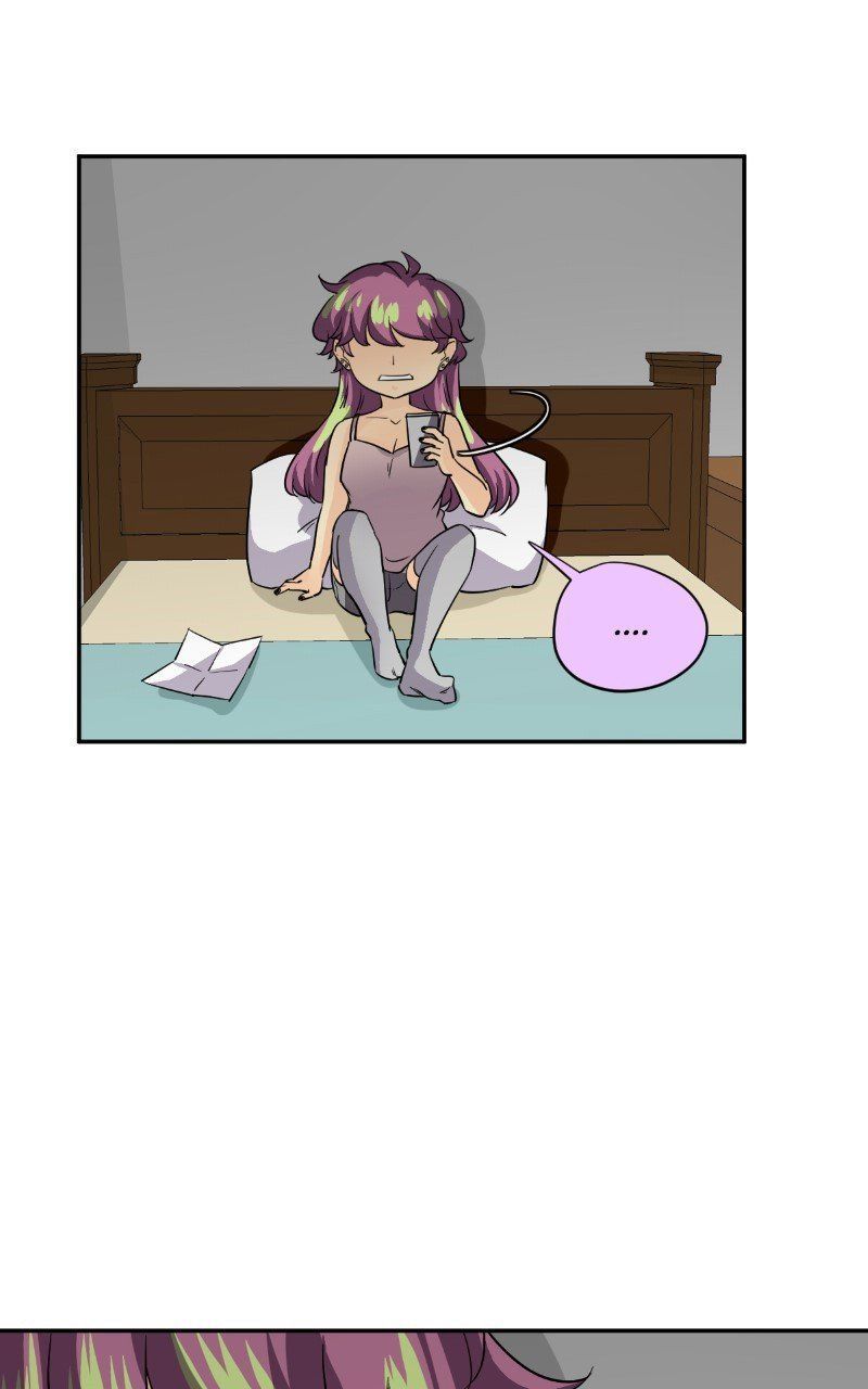 Thế Giới Không Hoàn Hảo Chapter 180 - Trang 2