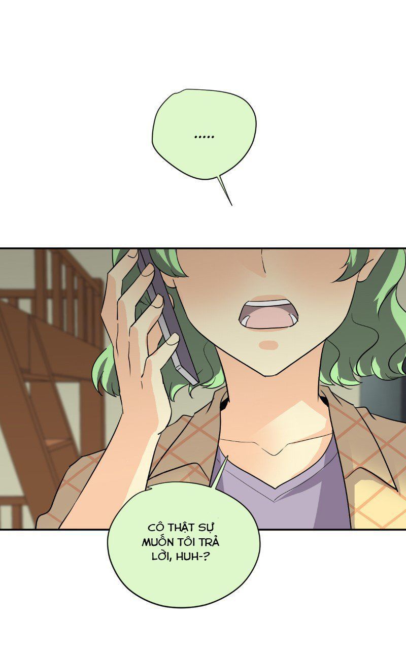 Thế Giới Không Hoàn Hảo Chapter 180 - Trang 2