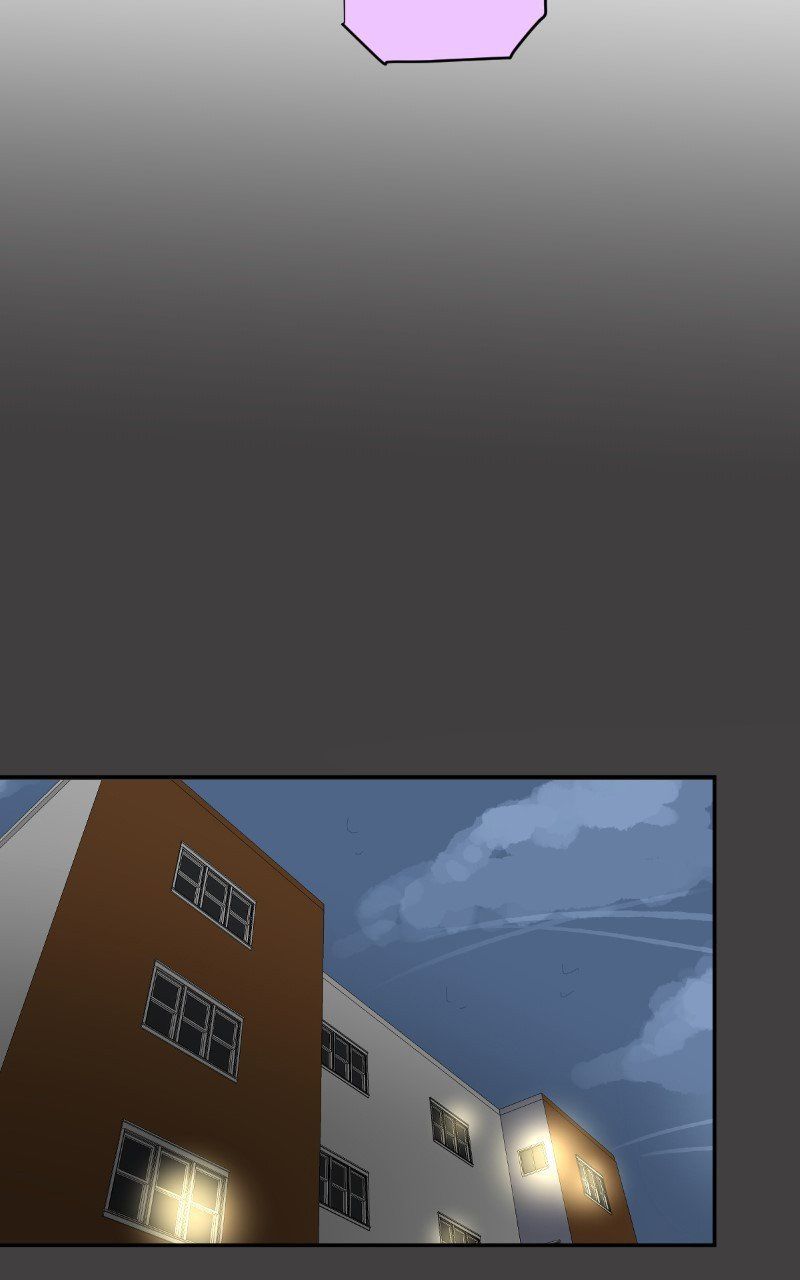 Thế Giới Không Hoàn Hảo Chapter 180 - Trang 2