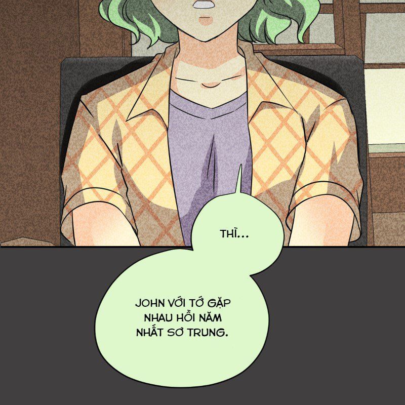 Thế Giới Không Hoàn Hảo Chapter 180 - Trang 2