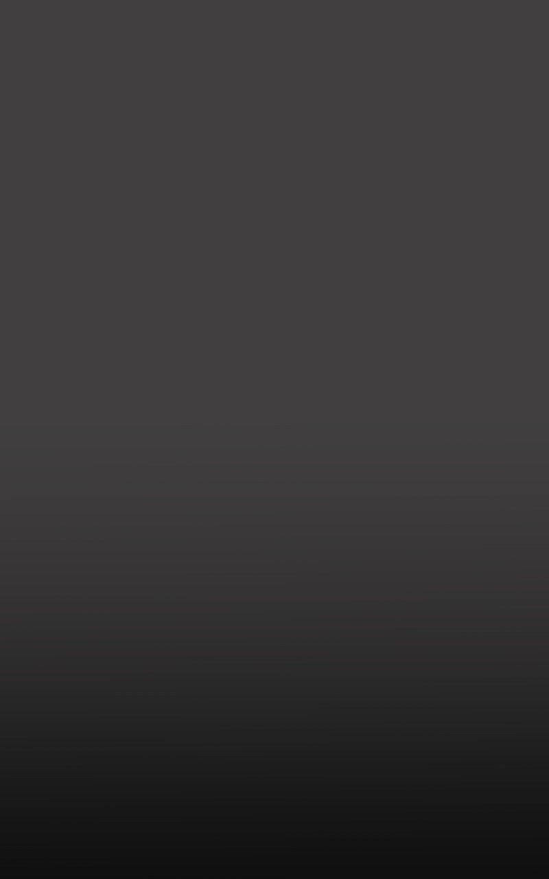 Thế Giới Không Hoàn Hảo Chapter 180 - Trang 2